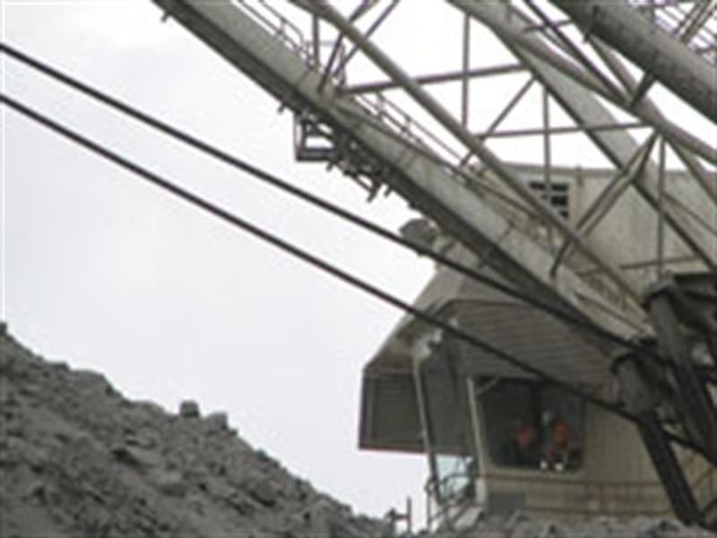 0 Malvern Road, Capella QLD 4723