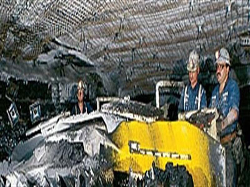 0 Malvern Road, Capella QLD 4723