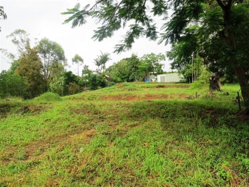 8 Cruice Street, Dayboro QLD 4521