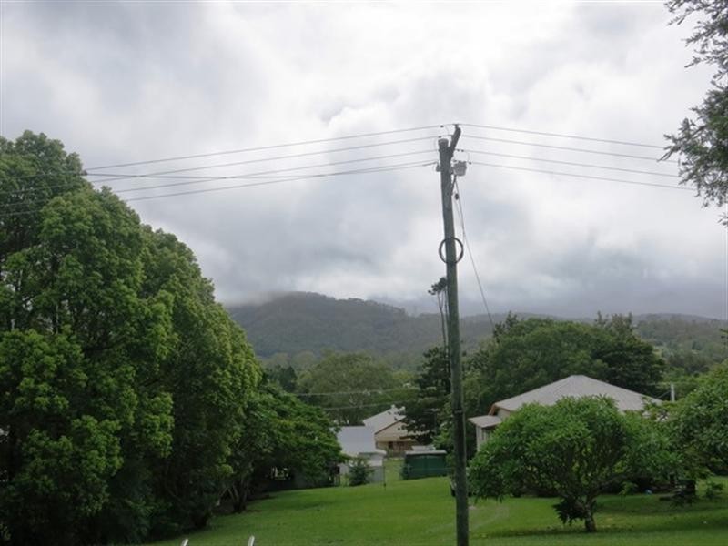 8 Cruice Street, Dayboro QLD 4521