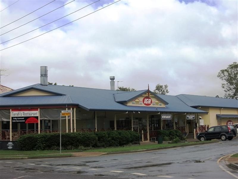 8 Cruice Street, Dayboro QLD 4521