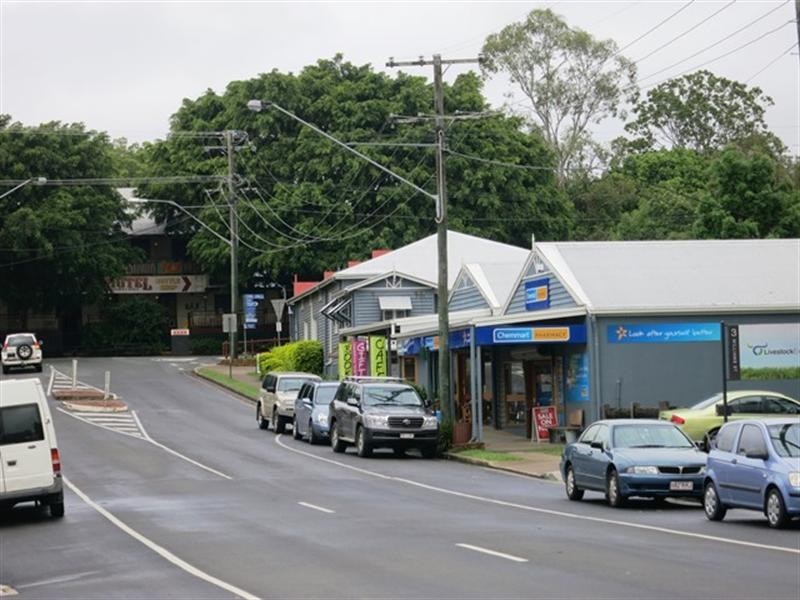 8 Cruice Street, Dayboro QLD 4521