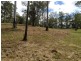 Lot 2 Whiteside Road, Samsonvale QLD 4520