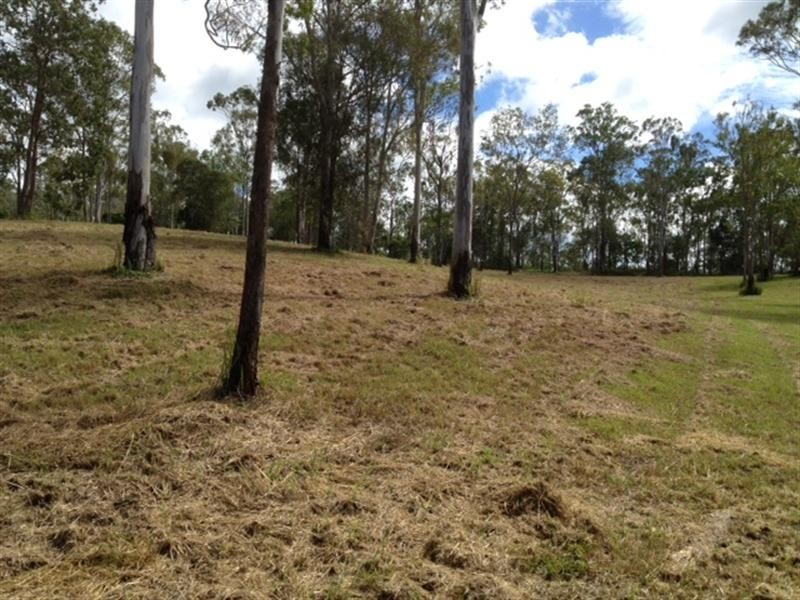 Lot 2 Whiteside Road, Samsonvale QLD 4520