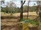 Lot 2 Whiteside Road, Samsonvale QLD 4520