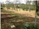 Lot 2 Whiteside Road, Samsonvale QLD 4520