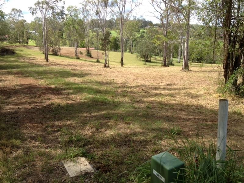 Lot 2 Whiteside Road, Samsonvale QLD 4520