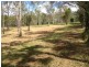 Lot 2 Whiteside Road, Samsonvale QLD 4520