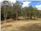 Lot 2 Whiteside Road, Samsonvale QLD 4520