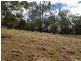 Lot 2 Whiteside Road, Samsonvale QLD 4520