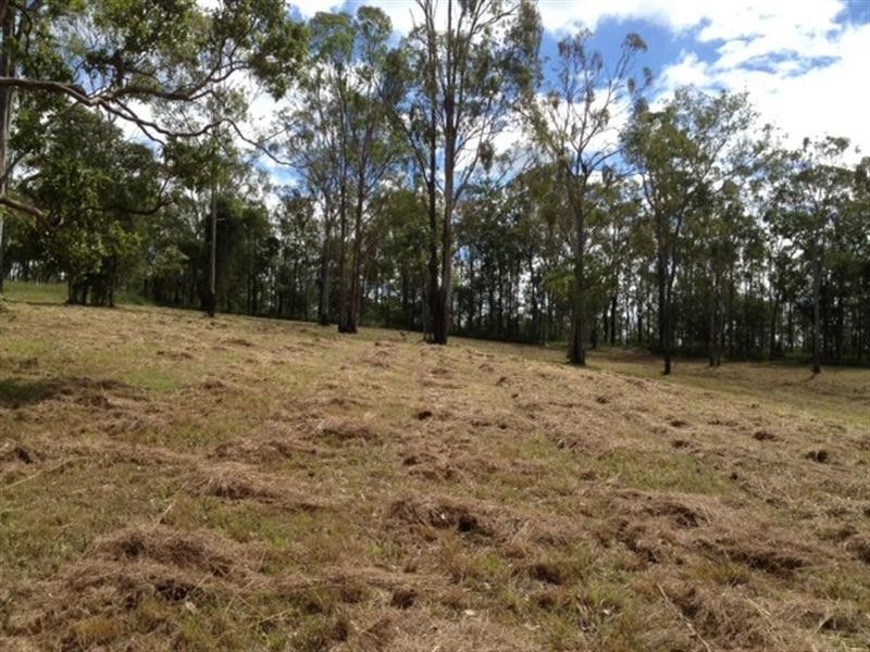 Lot 2 Whiteside Road, Samsonvale QLD 4520