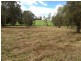 Lot 2 Whiteside Road, Samsonvale QLD 4520