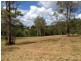 Lot 2 Whiteside Road, Samsonvale QLD 4520