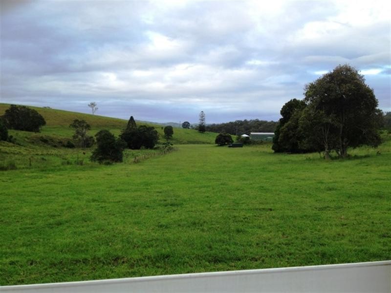 788 Laceys Creek Road, Dayboro QLD 4521