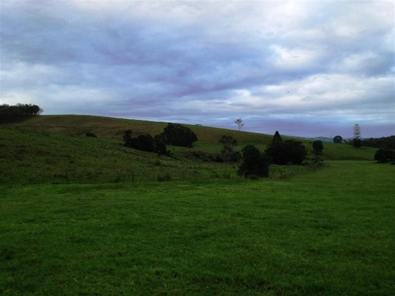 788 Laceys Creek Road, Dayboro QLD 4521