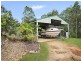 29 Ray Booker Court, Kobble Creek QLD 4520