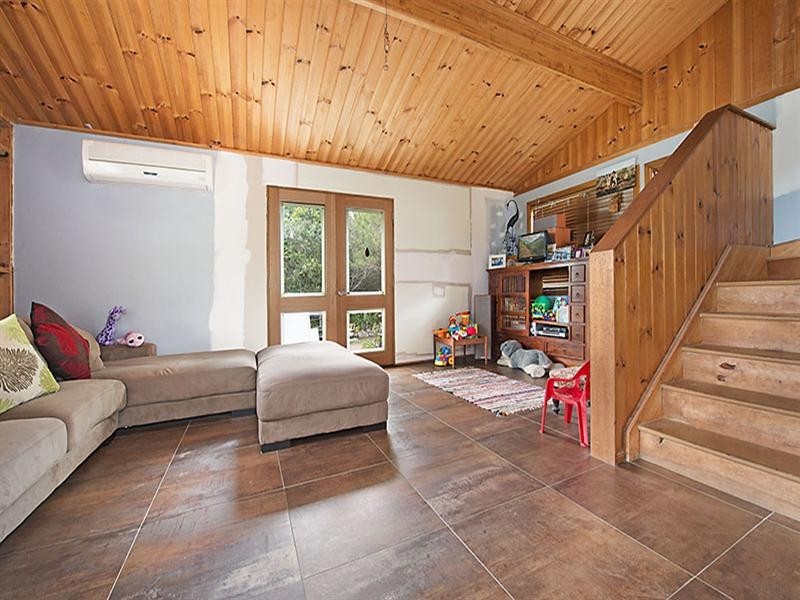 29 Ray Booker Court, Kobble Creek QLD 4520