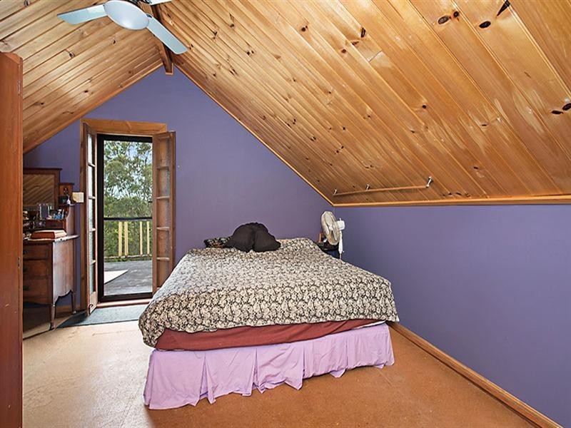 29 Ray Booker Court, Kobble Creek QLD 4520