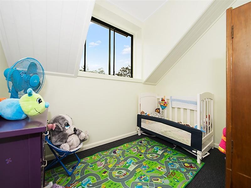 29 Ray Booker Court, Kobble Creek QLD 4520