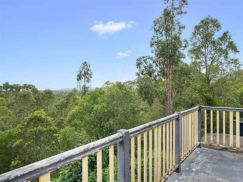 29 Ray Booker Court, Kobble Creek QLD 4520