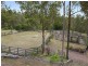 LOT 10 SMITHS Road, Kurwongbah QLD 4503