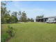 LOT 10 SMITHS Road, Kurwongbah QLD 4503