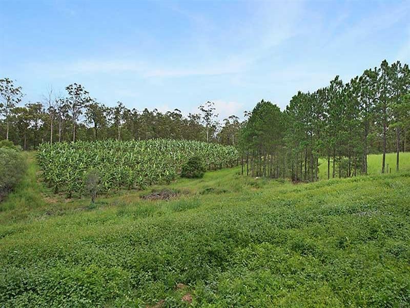 LOT 10 SMITHS Road, Kurwongbah QLD 4503