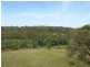 LOT 10 SMITHS Road, Kurwongbah QLD 4503