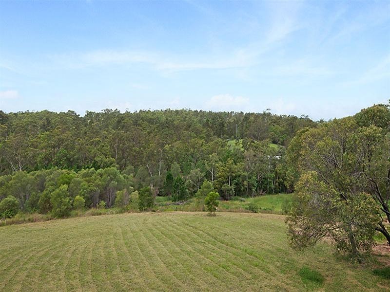 LOT 10 SMITHS Road, Kurwongbah QLD 4503
