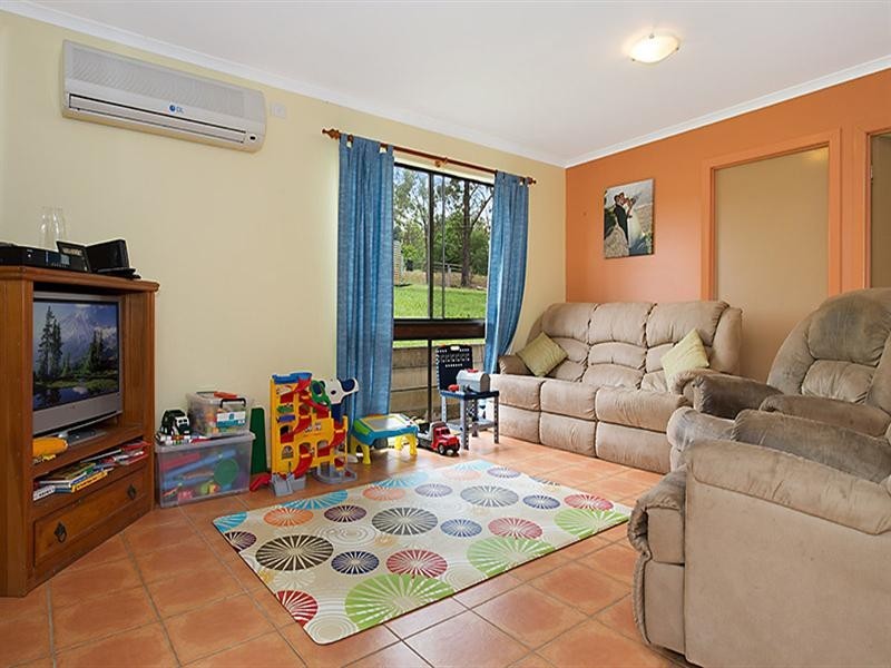 LOT 10 SMITHS Road, Kurwongbah QLD 4503