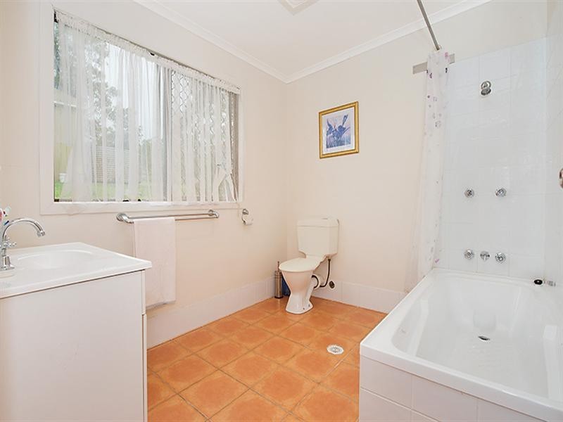 LOT 10 SMITHS Road, Kurwongbah QLD 4503