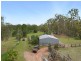 LOT 10 SMITHS Road, Kurwongbah QLD 4503