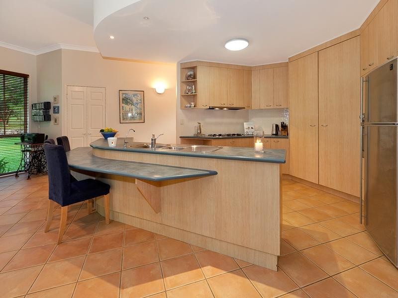 261 Upper Camp Mountain, Camp Mountain QLD 4520