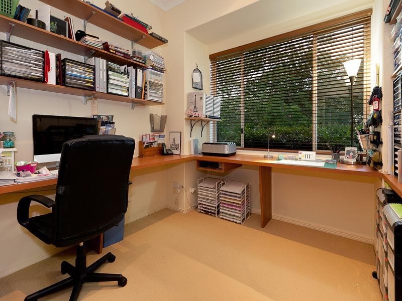 261 Upper Camp Mountain, Camp Mountain QLD 4520