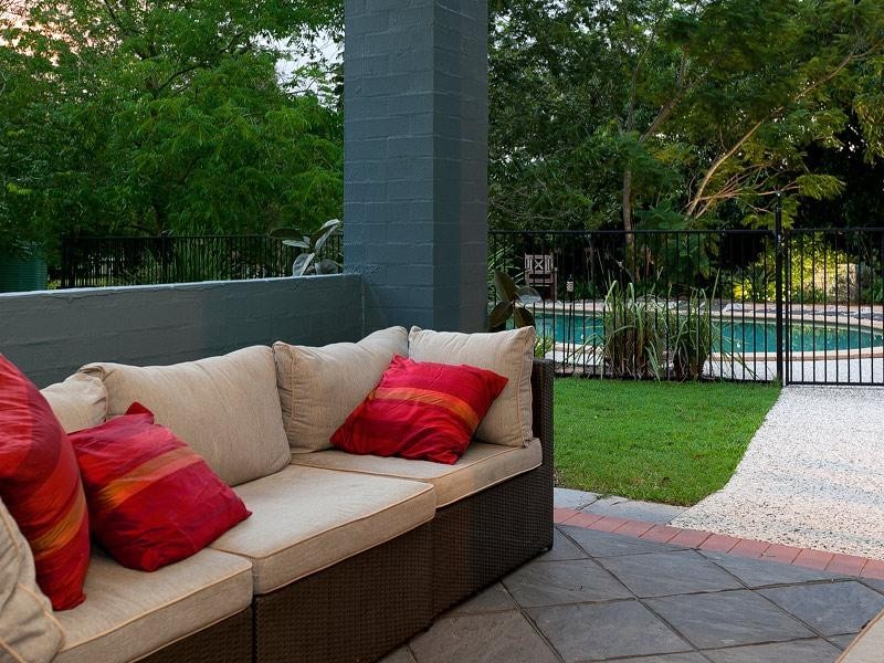 261 Upper Camp Mountain, Camp Mountain QLD 4520