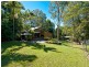 947 Mt Glorious Road, Samford Valley QLD 4520