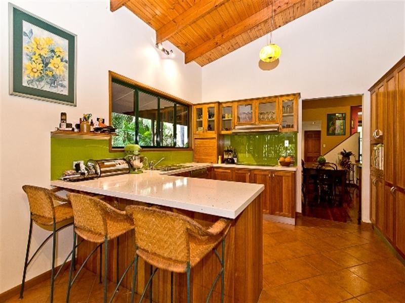 947 Mt Glorious Road, Samford Valley QLD 4520