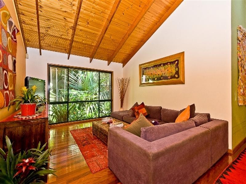 947 Mt Glorious Road, Samford Valley QLD 4520