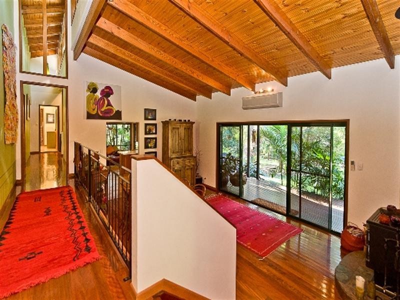 947 Mt Glorious Road, Samford Valley QLD 4520