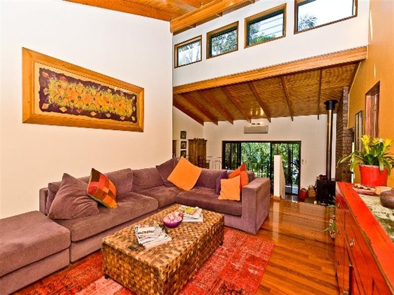 947 Mt Glorious Road, Samford Valley QLD 4520