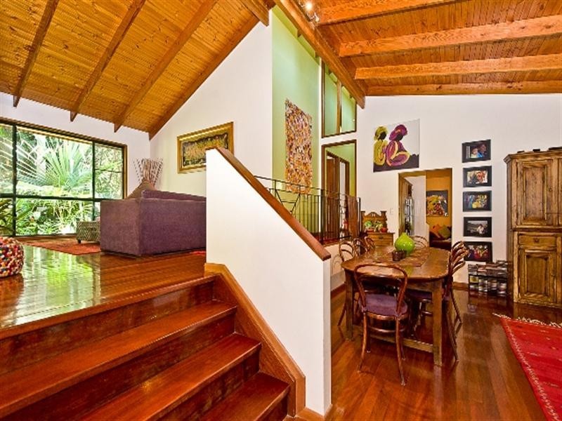 947 Mt Glorious Road, Samford Valley QLD 4520