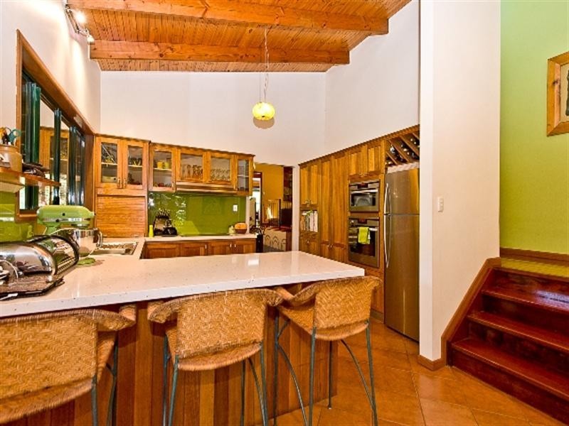 947 Mt Glorious Road, Samford Valley QLD 4520