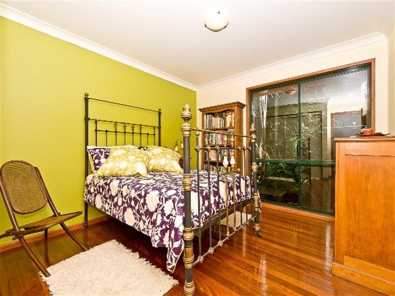 947 Mt Glorious Road, Samford Valley QLD 4520