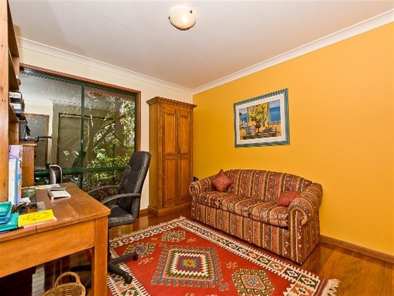 947 Mt Glorious Road, Samford Valley QLD 4520