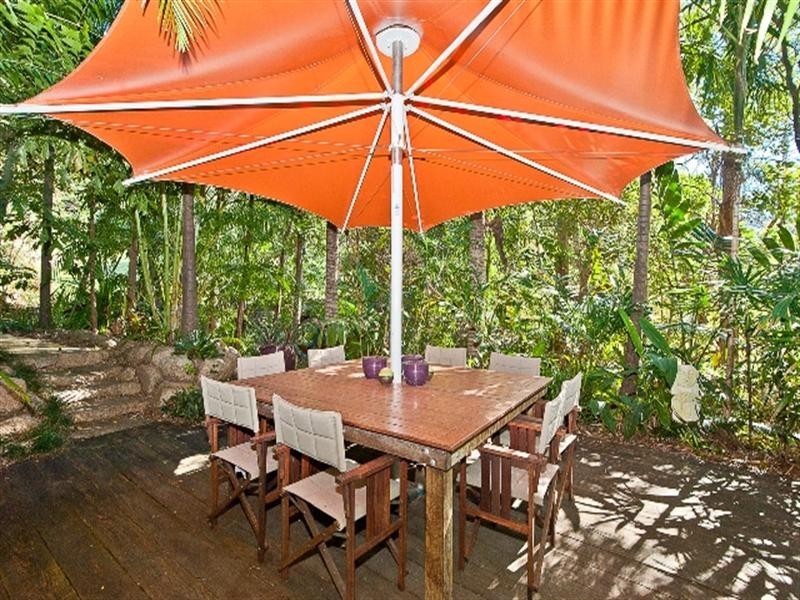 947 Mt Glorious Road, Samford Valley QLD 4520