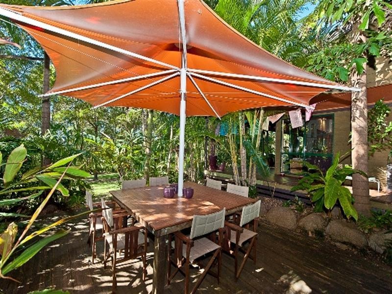 947 Mt Glorious Road, Samford Valley QLD 4520