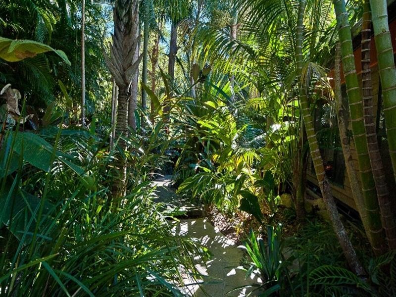 947 Mt Glorious Road, Samford Valley QLD 4520