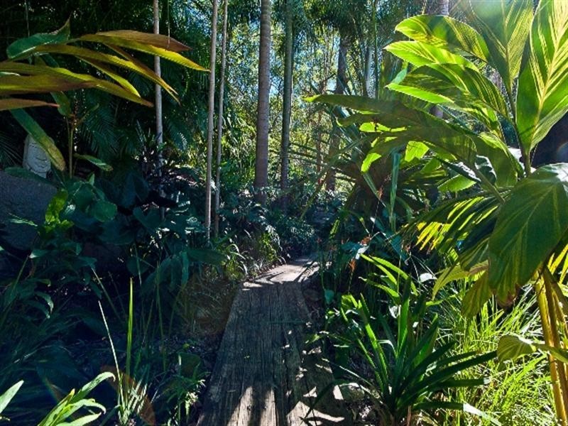 947 Mt Glorious Road, Samford Valley QLD 4520