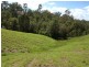 LOT 51 KRIESCH Road, Samsonvale QLD 4520