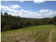 LOT 51 KRIESCH Road, Samsonvale QLD 4520
